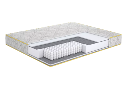 matrats-mirage-razrez-png-2-900x630