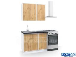 mattina-kitchen-1-0-a-main