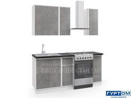 mattina-kitchen-1-2-a-main-1