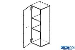 mebel-celine-brw-ukraina-gostinaja-penal_enl-860x570