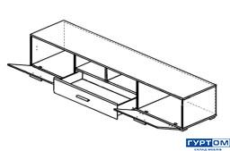 mebel-celine-brw-ukraina-gostinaja-tumba-tv_enl-860x570