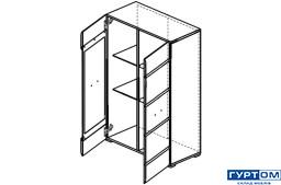 mebel-celine-brw-ukraina-gostinaja-vitrina_enl-860x570