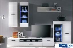 mebel-celine-brw-ukraina-gostinaja_enl-860x570