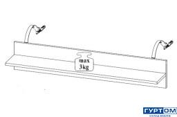 mebel-gerbor-pola-polka_enl-860x570