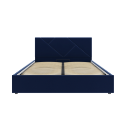 milan-navy-2-png-3-800x800