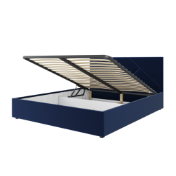 milan-navy-3-png-1-800x800