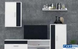 mini_barato_nimfea-860x570