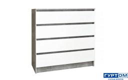 mir-mebeli-komod-indastrial-100-4sh