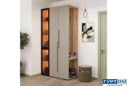 modul-z-pidsvitkou-h-2200400-spejs-286585-product