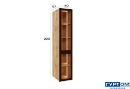 modul-z-pidsvitkou-h-2200400-spejs-286587-product