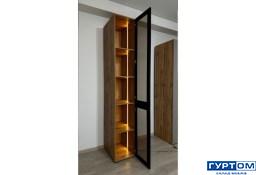 modul-z-pidsvitkou-h-2200400-spejs-286589-product