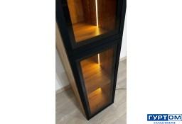 modul-z-pidsvitkou-h-2200400-spejs-286593-product