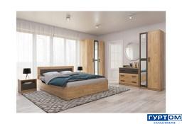 modulna-spalna-viva-viva-garant-nv-156567-gallery