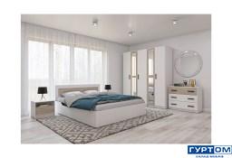 modulna-spalna-viva-viva-garant-nv-156568-gallery