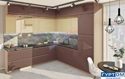 mr47j1owc4htuquytshp02l48dxehf60