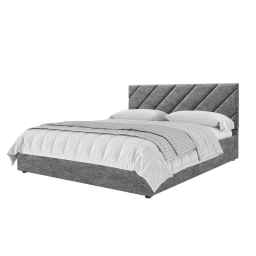 naomi+postil_beatrice17-800x8003