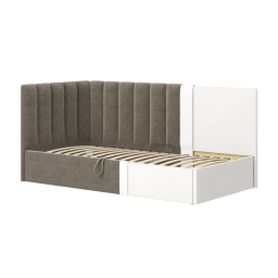 napovnennya-1-png-3-800x800