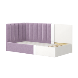 napovnennya-png-3-800x800