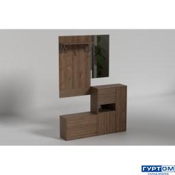 narin-dub-ekspresiv-bronzoviy-jpg-3-800x800