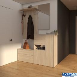 narin-dub-urban-oyster-int-jpg-6-800x800