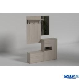 narin-dub-urban-oyster-jpg-4-800x800