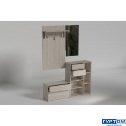 narin-dub-urban-oyster-v-dkritiy-jpg-5-800x800