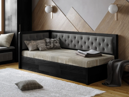 nemo-lux-m2-g-7-venge-91