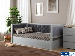 nemoluxm-krovat-arbor(7)