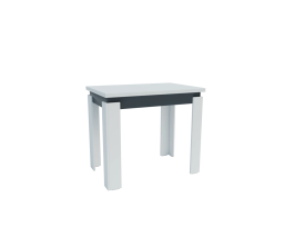 nimfeja-antracit-1200x1000