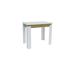 nimfeja-artizan-1200x1000