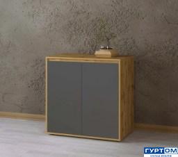 nitro_soft_2d_siryi7