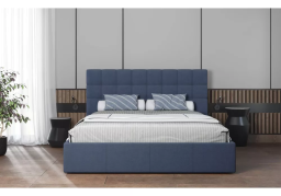 nter-r-1-jpg-16-1000x700