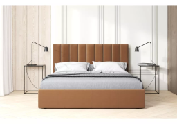 nter-r-jpg-16-1000x700