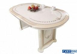 obedennyy_stol_vivaldi_svit_mebliv8