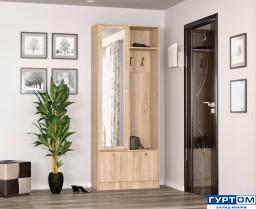 palermo_oak_samoa_v_inter6