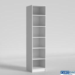 penal-1-500h524h2200-belyy-otkrytyy-jpg-2-800x800