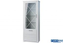 penal-1d-1v-esli-svit-mebliv