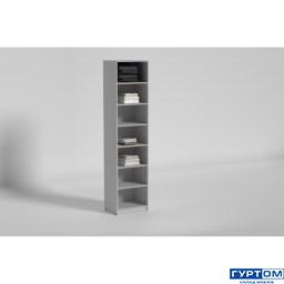 penal-1dv-jpg-3-800x800