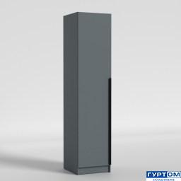 penal-2-500h524h2200-antratsit-jpg-3-800x8002