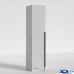 penal-2-500h524h2200-belyy-jpg-1-800x8006