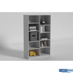 penal-3dv-jpg-1-800x800