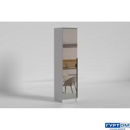 penal-dzerkalniy-belyy-jpg-1-800x800