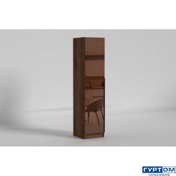 penal-dzerkalo-bronza-dub-ekspressiv-bronzovyy-jpg-3-800x800