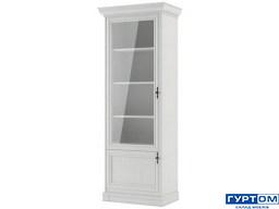 penal-sk-kantri-800x600