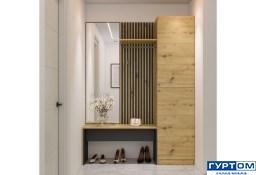 peredpokij-svit-mebliv-emma-1-150-177438-product