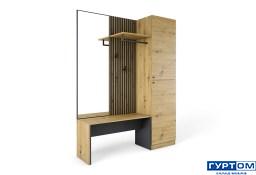 peredpokij-svit-mebliv-emma-1-150-177439-product