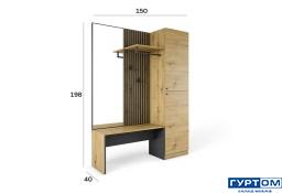 peredpokij-svit-mebliv-emma-1-150-177440-product