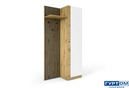 peredpokij-svit-mebliv-emma-2-100-177441-product