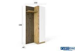 peredpokij-svit-mebliv-emma-2-100-177443-product