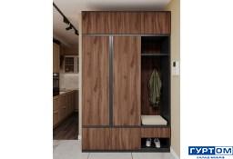 peredpokij-svit-mebliv-frida-150-sm-261866-product_slider2